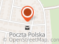 Jakubowicz Alicja Kancelaria Radcy Prawnego