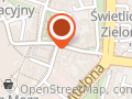 Sport. Sprzedaż art. sportowych