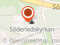 E F S Missionsförening i Norrköping
