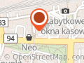 Biedronka