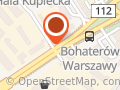 ONEGEO Biuro Geodezyjne Paweł Dziuk
