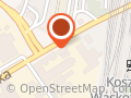 Outlet Ślubny Koszalin