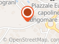 Appartamenti Vacanze Sofia