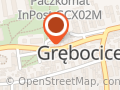 Przedszkole Publiczne
