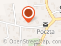 Kościół Filialny pw Matki Bożej Fatimskiej w Świeszynie