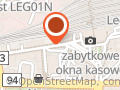 En-on Oddział Legnica
