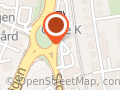 AG:s i Norrköping AB