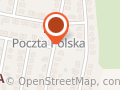 Hodowla Psów Rasowych "My Sweet Passion"