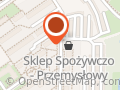 MADiM Agencja Prywatne Studium Muzyczne