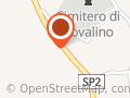 Pasticceria Fratelli Martino SRL