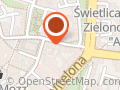 Śnieżka - Sklep Spożywczo - Cukierniczy