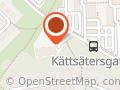 Kättsätter