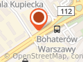Wycena-Wiraż