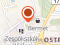 Nadnoteckie Centrum Kultury w Wieleniu