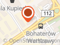 Księgowa Koszalin | Biuro Rachunkowe Julia Trzebińska