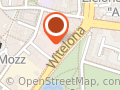 Jutrzenka. Stowarzyszenie Przyjaciół i Rodziców Osób Z Upośledzeniem Intelektualnym.