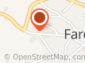 Visit Fardella