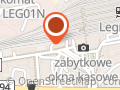 Wypożyczalnia Samochodów HadesAuto