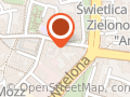 Jamaican Shop Legnica