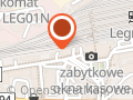 Up Legnica 2