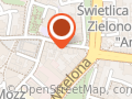 Yatta.pl Legnica - sklep z mangą i komiksami