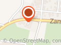 Wypożyczalnia samochodów Magnetictrans