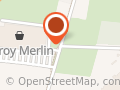 Leroy Merlin Legnica