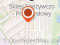 Wolszakiewicz Włodzimierz. Gabinet masażu leczniczego