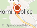 Apartmán v tichu