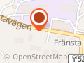 Fränsta Köpcentrum