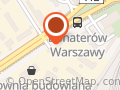 Czajka Andrzej. Mechanika pojazdowa