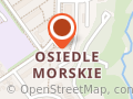 Best Brands Outlet
