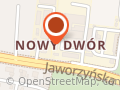 Grupa Producentów Ekologicznych BIOPOL