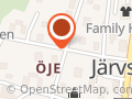Järvsö Sjukgymnastik AB