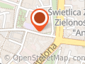 Maxi s.c. Sklep odzieżowy