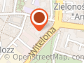 Uniqa Towarzystwo Ubezpieczeń na Życie S.A. Przedstawicielstwo