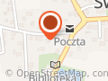 Szakale Świeszyno