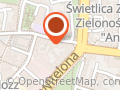 Grzegrzółka Andrzej Tłumacz Przysięgły Języka Rosyjskiego