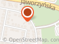 SPRINT-TRANS Bogusław Górczyński