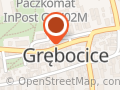 Tupaj Tadeusz, Lek. Med. Spec. Ginekolog Położnik