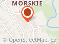 Majewski i Wspólnicy Sp.k.