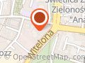 Wspólnota Mieszkaniowa Ul.Witelona 14 A