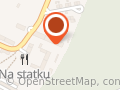 Apartman NA STATKU