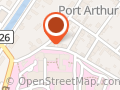 Autopu