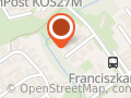 Dach Sp. z o.o. PPU