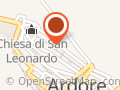 Asilo Infantile Caduti Per La Patria
