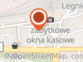 PKP Polskie Linie Kolejowe S.A. - Sekcja Eksploatacji w Legnicy