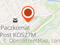 Meden Sp. z o.o. Pomorskie centrum techniki medycznej