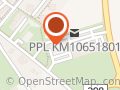 Penny Market