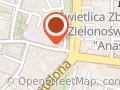 SKLEP WIELOBRANŻOWY "ALAN" DANUTA GRYBEL